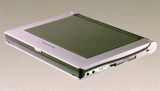LB20/30A