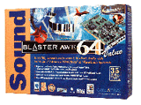 SBAWE64V2/DV