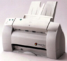 Image Ace IA-3000