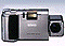 DC-4