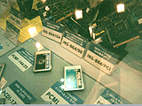 PCML-560