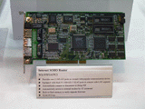 IP router