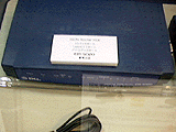 EIR-5020