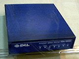 ISH-1000