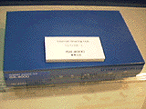 ISH-4000