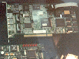 R-128 Lite