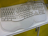 USB KeyBoard