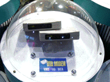 USB Modem