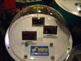 V.90 Modem