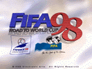 ゲーム画面1