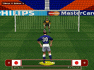 ゲーム画面10