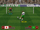 ゲーム画面2