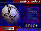ゲーム画面3