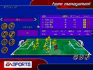 ゲーム画面4