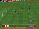 ゲーム画面5