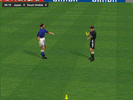 ゲーム画面6