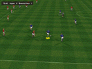 ゲーム画面8