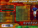 ゲーム画面9