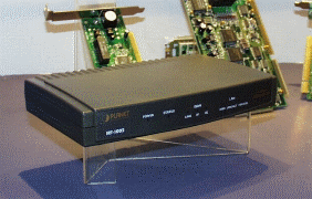PLANET Technology IRT-1002