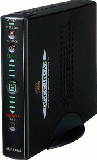 PV-BF3356 HW
