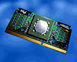 Celeron 300MHz