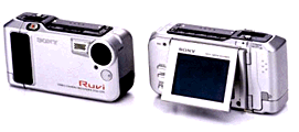 Ruvi