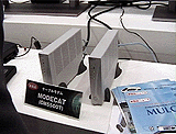 CM5500T