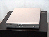 CMR-1000