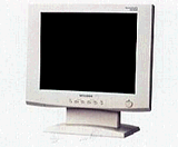 RDT140R
