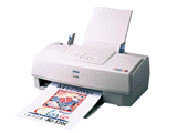MJ-520C