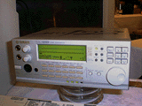 MU128 Front