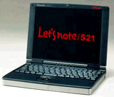 Let's note/S21