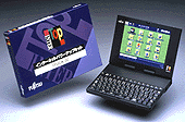 インターネットパワーアップキット