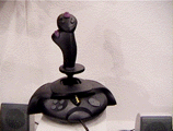 Joystick