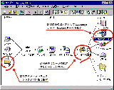 Imaging for Windows Professional Edition バージョン2.0