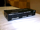 Super MPU64
