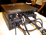 UA-100