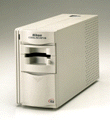 COOLSCAN III