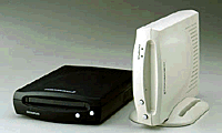 「230MO TURBO BLACK II/WHITE II」