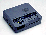 CVP-P77
