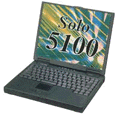 Solo5100