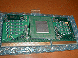 Celeron 300MHz
