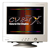 CV821X