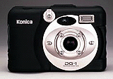 DG-1