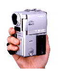 DCR-PC1