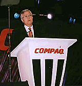 ファイファー氏