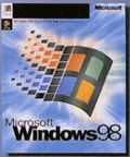Windows 98