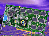 Revolution IV