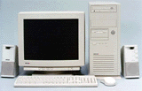 PAT-K6II300