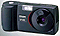 CP-600